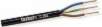 Tasker Power Cable C262 3 x