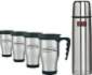 Thermos Set 3 - 1 x