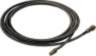 Universal Effects CO2 Power HP-Pipe 20m