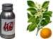 Universal Effects Perfumed Oil 50ml. Orange