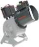 Universal Effects Power 350 Snow Head