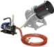 Universal Effects Power 500 Mist &