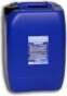 Universal Effects ST-Snow Fluid RTU 20