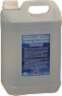 Universal Effects XT-Snow Fluid RTU 5