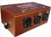 VXCO DMX Creator 1024+