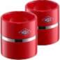 Wesco Egg Cup set (2 pcs