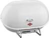 Wesco Single Breadboy White