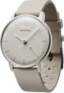 Withings Activité Pop Wild Sand