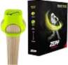 ZEPP Baseball Kit
