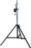 ASD ALT 400 - HT 4