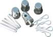ASD MZE 290 Kit for Baseplate