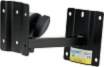 Audiophony BYR Wallbracket Adjustable max. 15kgs