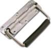 Audiophony Case Handle Surface mounted