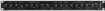 Audiophony CP2 Compresser/limiter