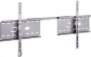 Barkan LCD / Plasma Mount for