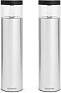 Brabantia Salt or Pepper Mill -