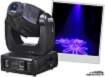 Briteq BT 700S (WITHOUT LAMP)