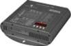 Briteq LD Power 120
