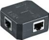 Briteq LD Split RJ45 (set of