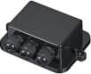 Briteq LD Split RJ45 IP 68