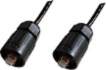 Briteq VP CAT6 cable 10,0m