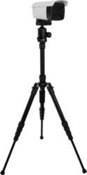 BT-FEVERCAM2 PRO