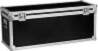 Cobra Case Euro Stacking ESC-12040