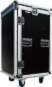 Cobra Case Rackcase 20 HE /