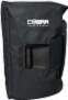 Cobra Case Speakercabinet Bag (PL12)