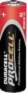 Duracell Procell AA/LR 06