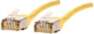 FTP Patchcable CAT6 2xRJ 45 /