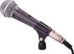 JB 10 Dynamic Microphone