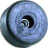 JB 7 Rubber Foot
