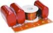 JB CN  6 Cross-over (MHT 396)