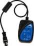 JB Controller RF-8R Wireless Receiver Only