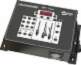 JB LED Manager 2 x 150W