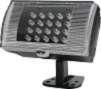 JB LED Mini Flash