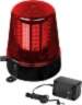 police lights led