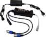 JB LED String LS WH DMX