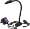 JB Mini Light with transformator Standard