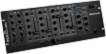 JB MIX 6 USB 19" Mixer