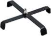 JB Projector Floor Stand