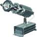 JB PubliSpot HID-32W 3000h