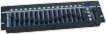 JB SCM-1 Scenemaster