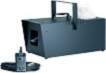 JB Snow Machine S-100 incl. SWC-1