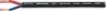 JB SPR 2150 SpeakerCable 100m. Round