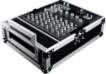 JV Case Flightcase for SMX-3 /