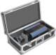 JV Case Flightcase for The Winner