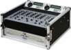 JV Case PRO 445 - 4