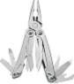 Leatherman Wingman - leather sheath